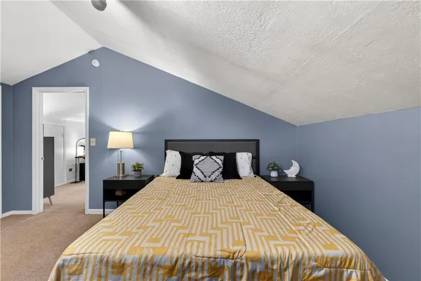 $245,000 | 2901 South 50 Street, Kansas City, KS 66106