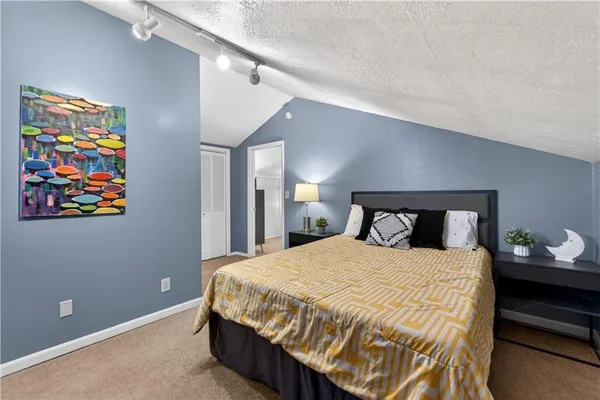 $245,000 | 2901 South 50 Street, Kansas City, KS 66106