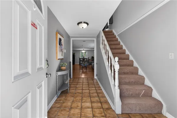 $245,000 | 2901 South 50 Street, Kansas City, KS 66106