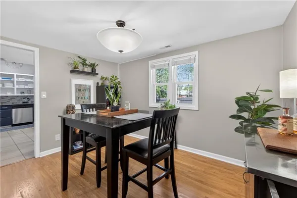 $245,000 | 2901 South 50 Street, Kansas City, KS 66106