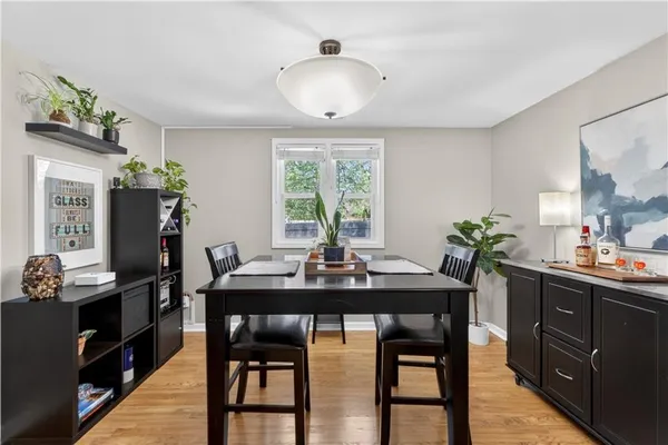 $245,000 | 2901 South 50 Street, Kansas City, KS 66106