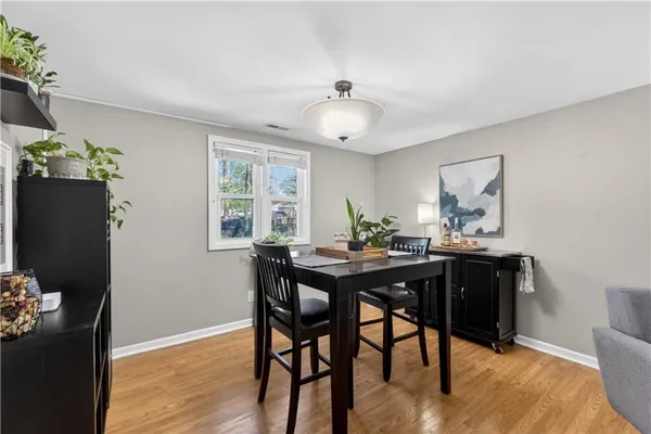 $245,000 | 2901 South 50 Street, Kansas City, KS 66106