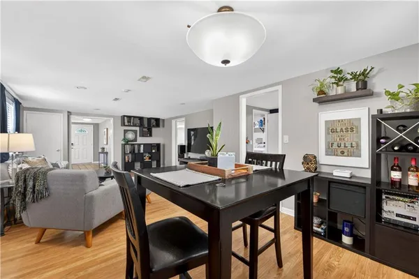 $245,000 | 2901 South 50 Street, Kansas City, KS 66106