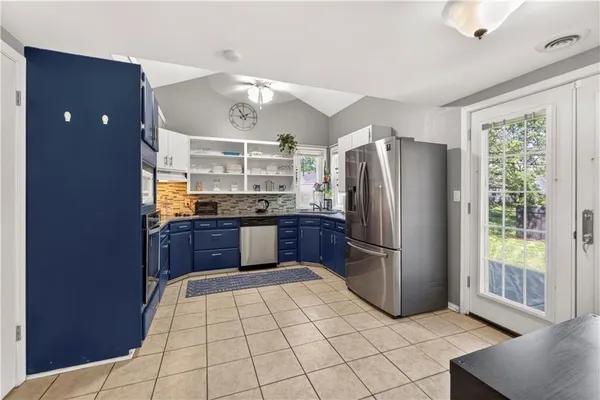 $245,000 | 2901 South 50 Street, Kansas City, KS 66106