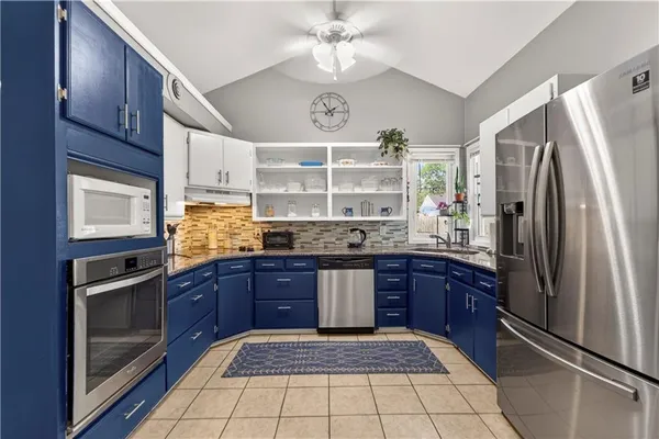 $245,000 | 2901 South 50 Street, Kansas City, KS 66106