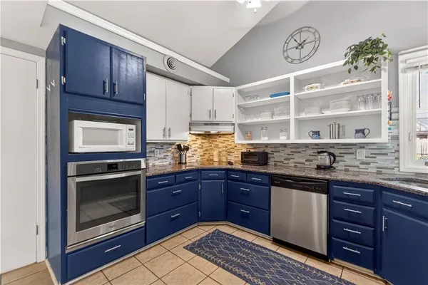 $245,000 | 2901 South 50 Street, Kansas City, KS 66106
