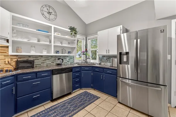 $245,000 | 2901 South 50 Street, Kansas City, KS 66106