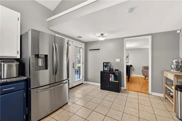 $245,000 | 2901 South 50 Street, Kansas City, KS 66106