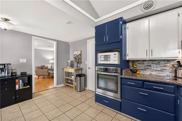 $245,000 | 2901 South 50 Street, Kansas City, KS 66106
