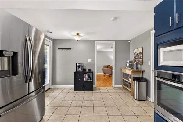 $245,000 | 2901 South 50 Street, Kansas City, KS 66106