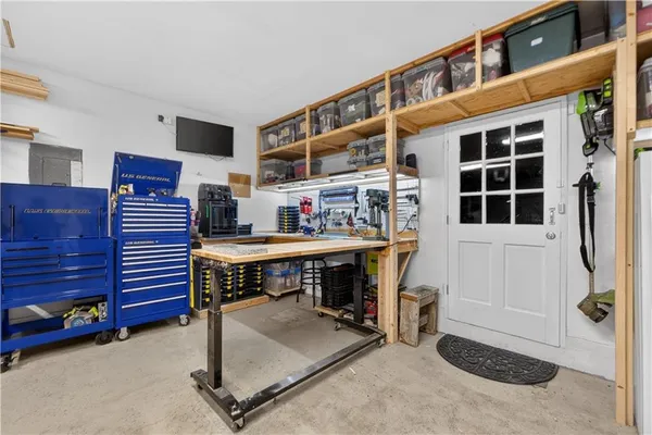 $245,000 | 2901 South 50 Street, Kansas City, KS 66106