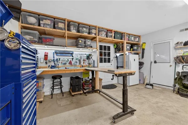 $245,000 | 2901 South 50 Street, Kansas City, KS 66106