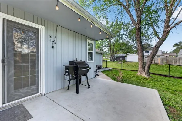 $245,000 | 2901 South 50 Street, Kansas City, KS 66106