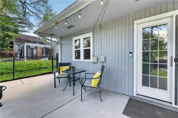 $245,000 | 2901 South 50 Street, Kansas City, KS 66106