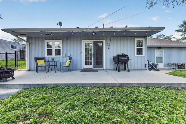 $245,000 | 2901 South 50 Street, Kansas City, KS 66106