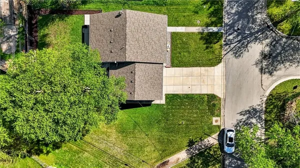 $245,000 | 2901 South 50 Street, Kansas City, KS 66106