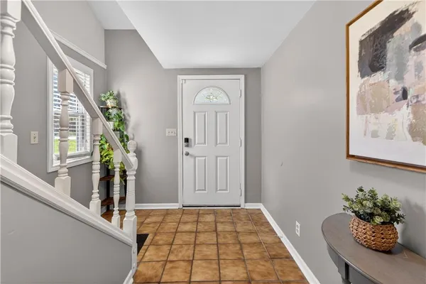 $245,000 | 2901 South 50 Street, Kansas City, KS 66106