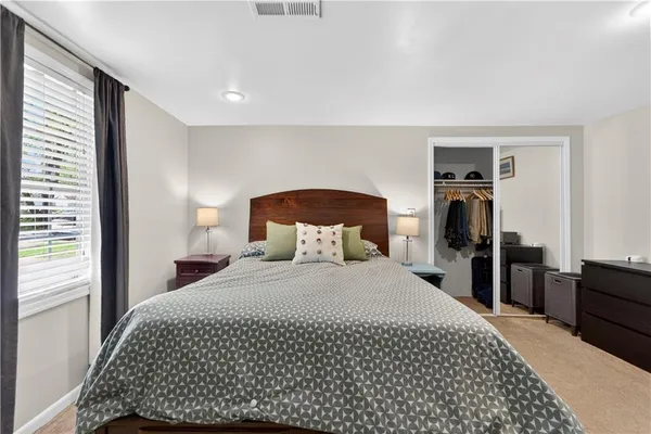 $245,000 | 2901 South 50 Street, Kansas City, KS 66106