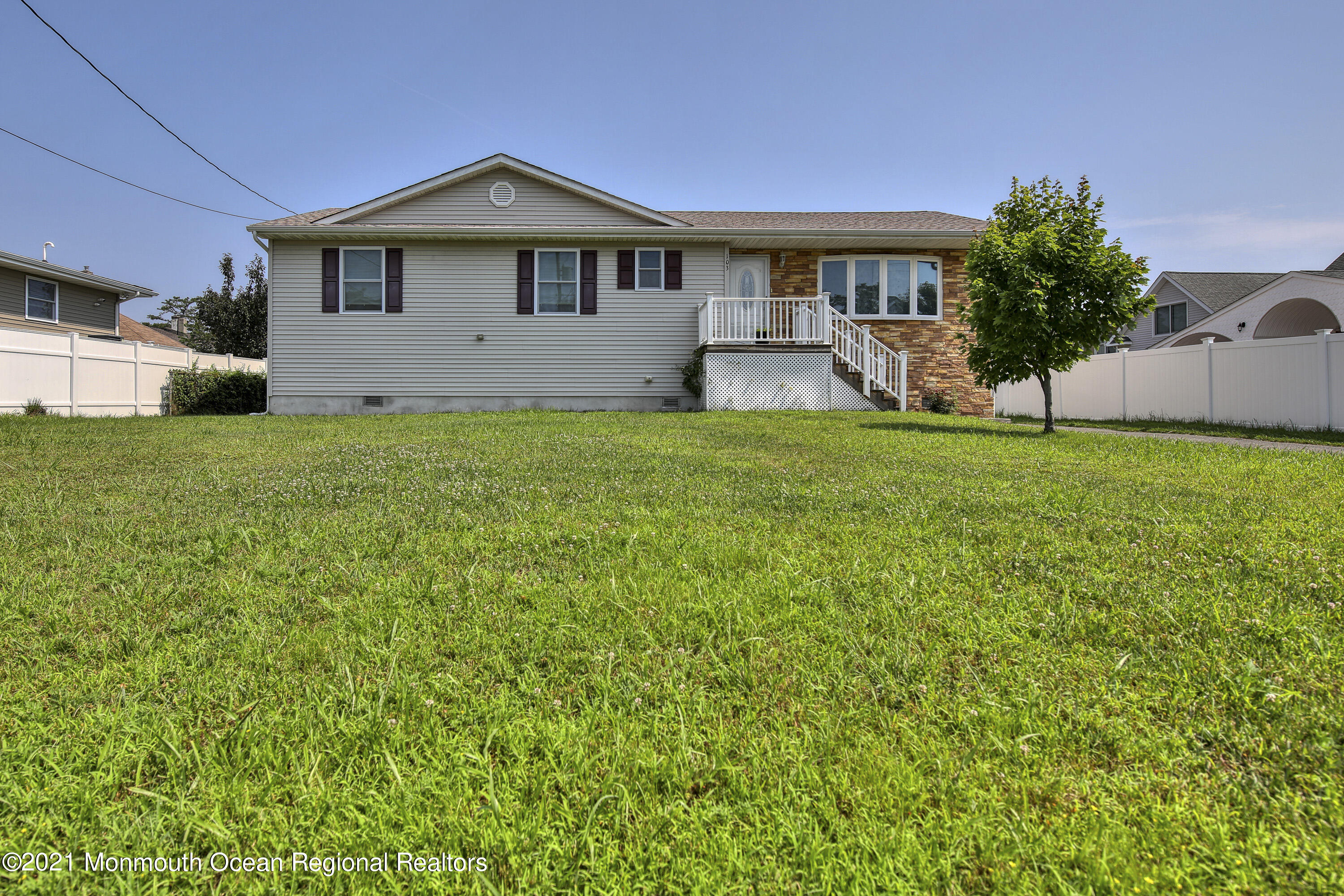 103 Milford Road Neptune Township, NJ 07753 - Photo 1 of 26 8K6A9076