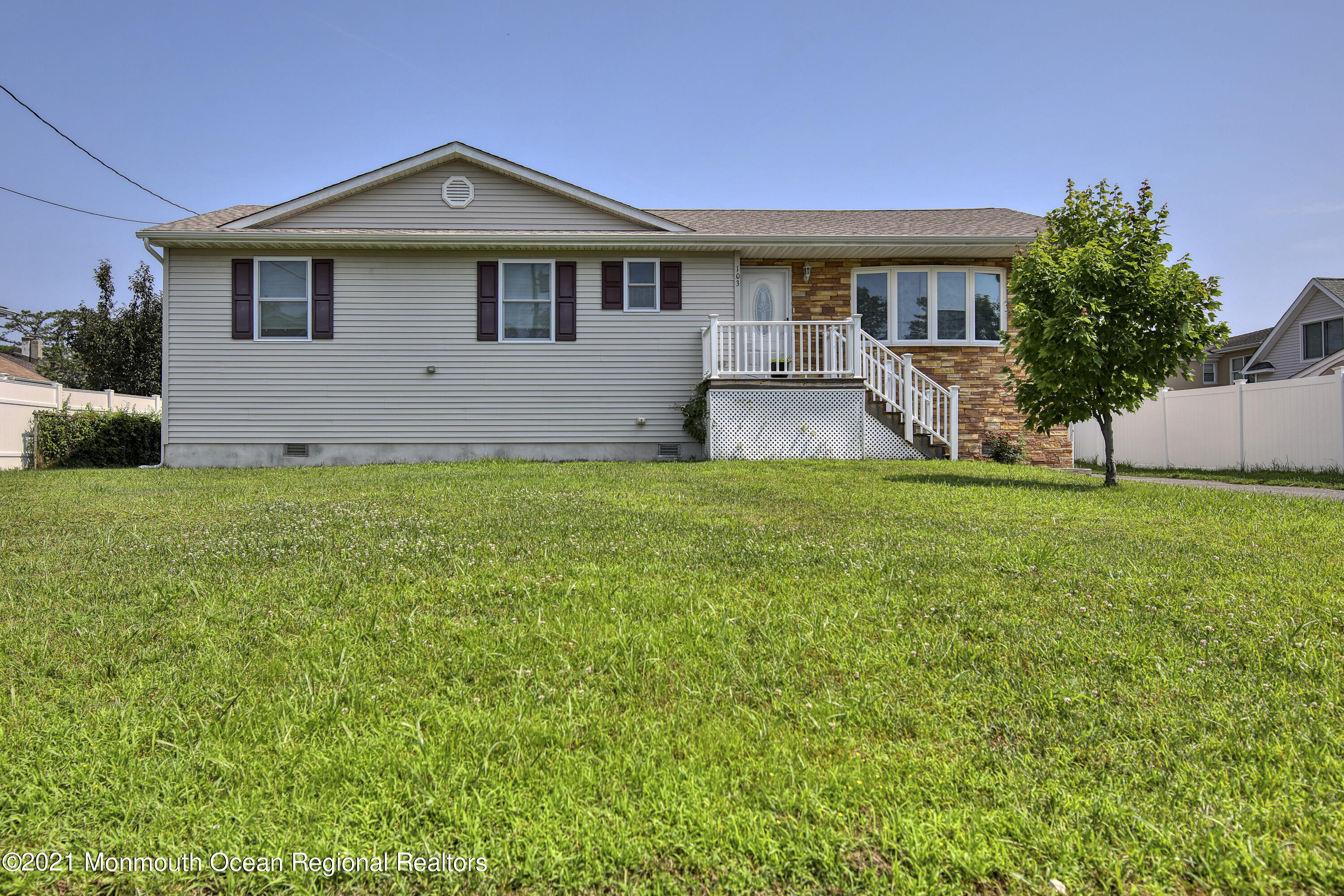 103 Milford Road Neptune Township, NJ 07753 - Photo 2 of 26 8K6A9080