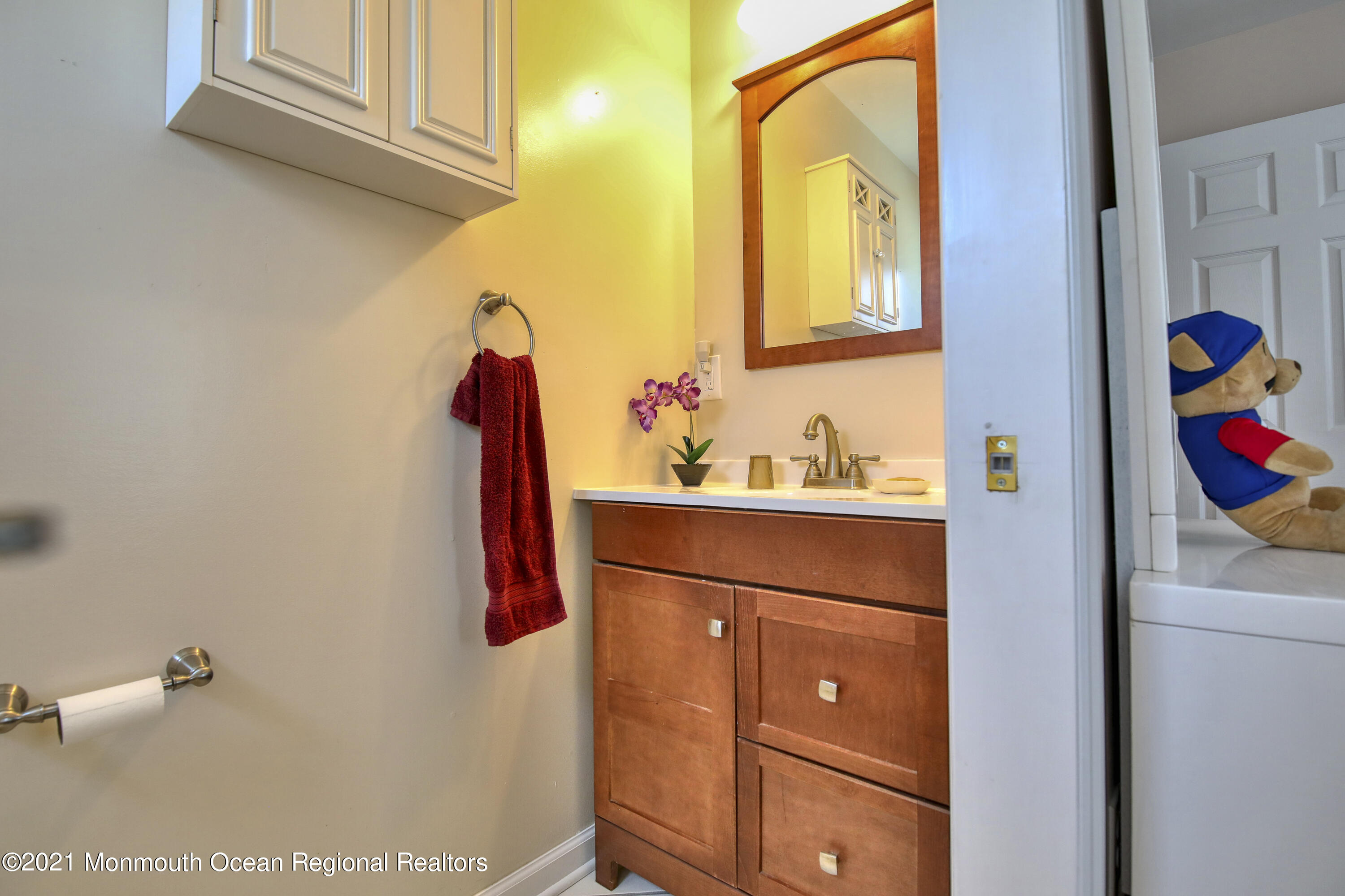 103 Milford Road Neptune Township, NJ 07753 - Photo 13 of 26 8K6A9111