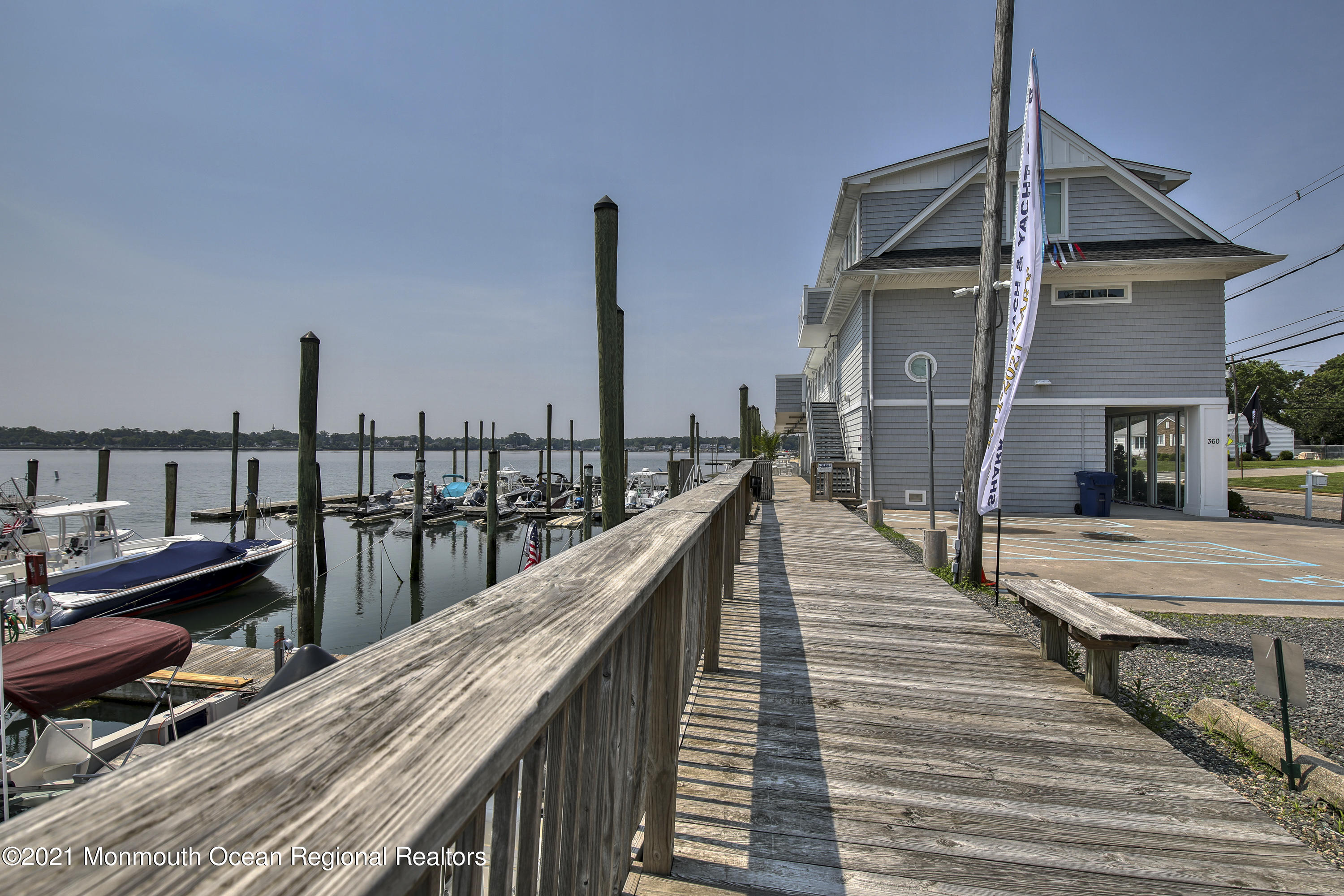 103 Milford Road Neptune Township, NJ 07753 - Photo 17 of 26 8K6A9127