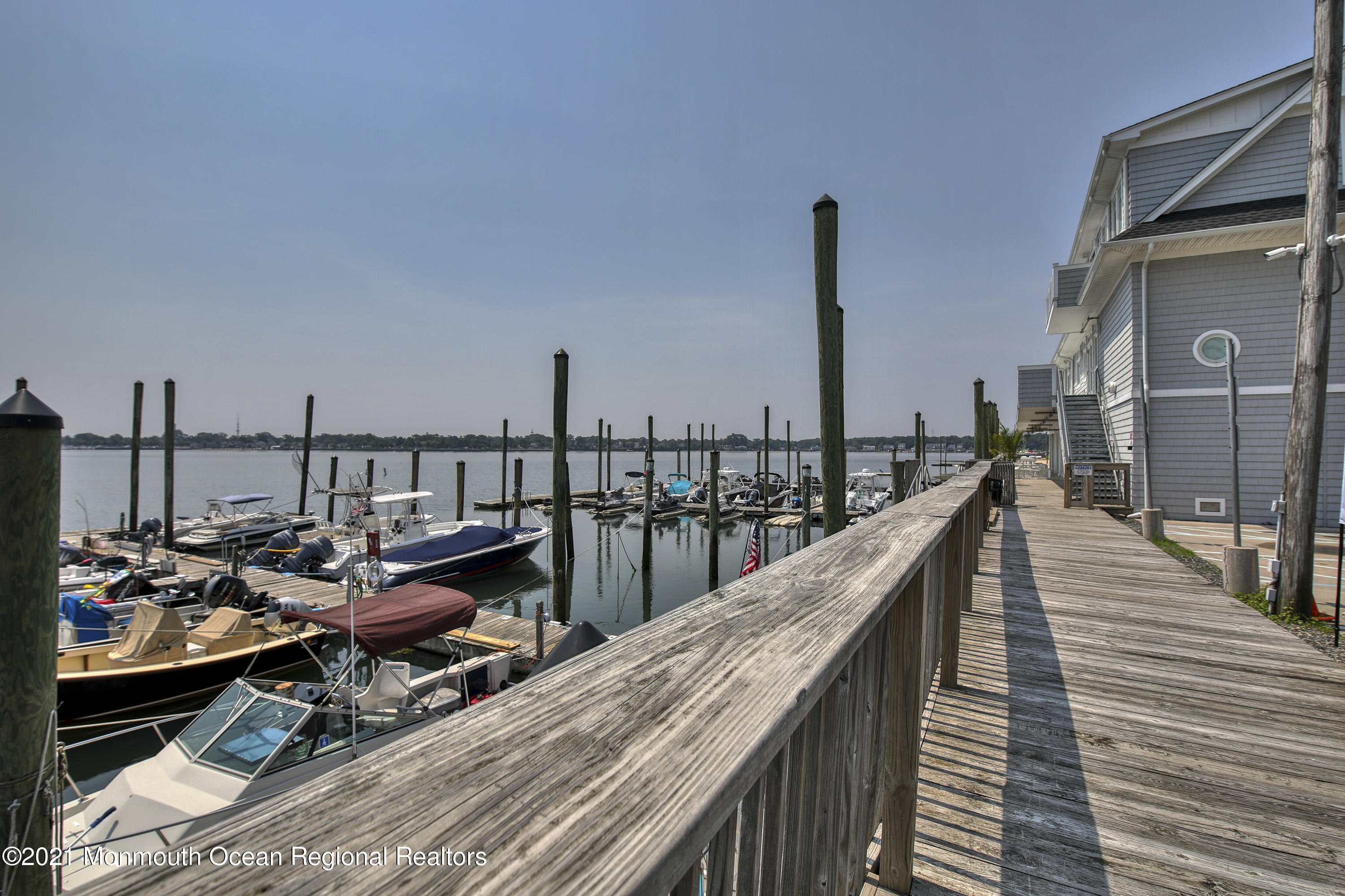103 Milford Road Neptune Township, NJ 07753 - Photo 18 of 26 8K6A9128