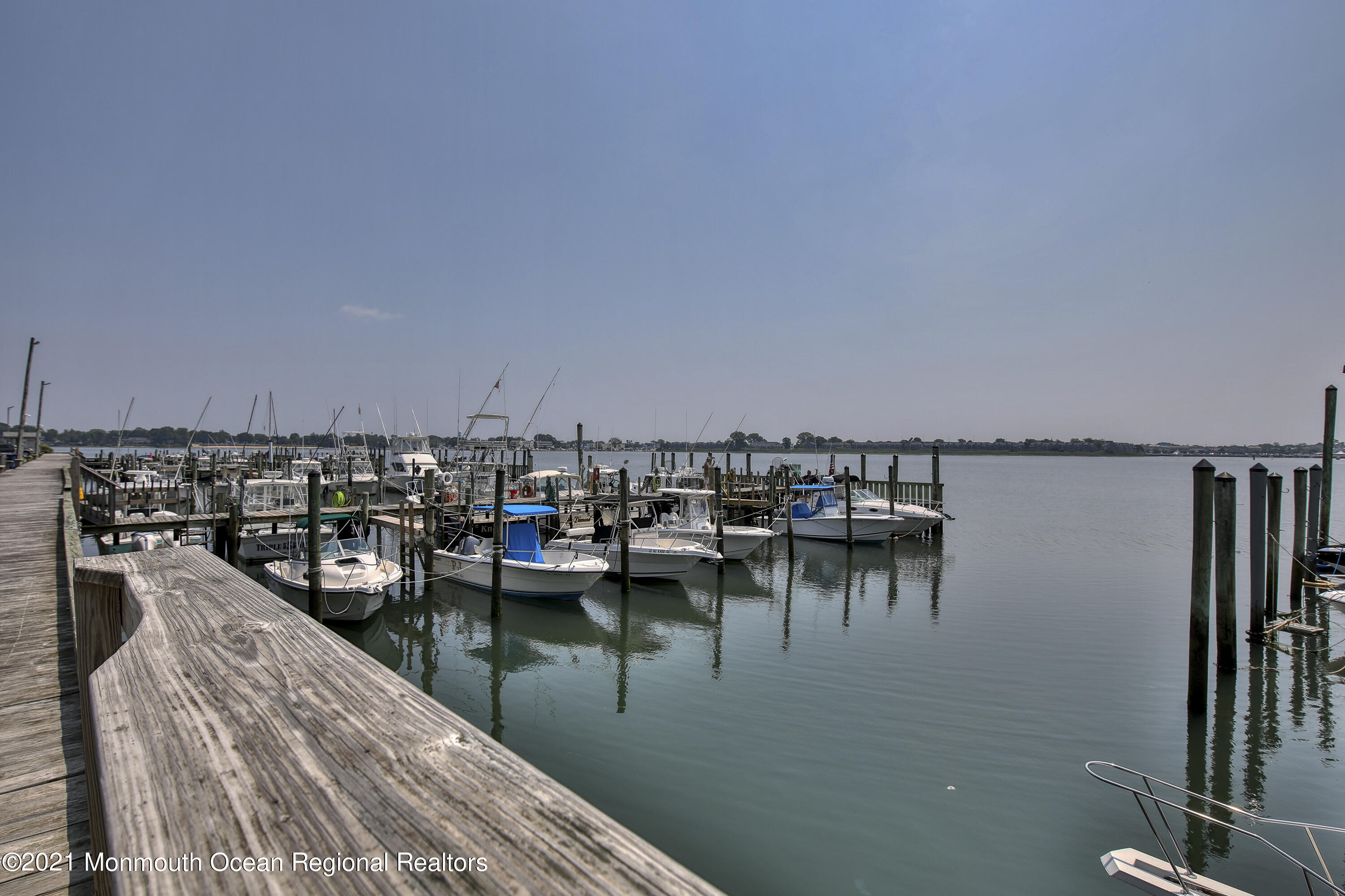 103 Milford Road Neptune Township, NJ 07753 - Photo 19 of 26 8K6A9129
