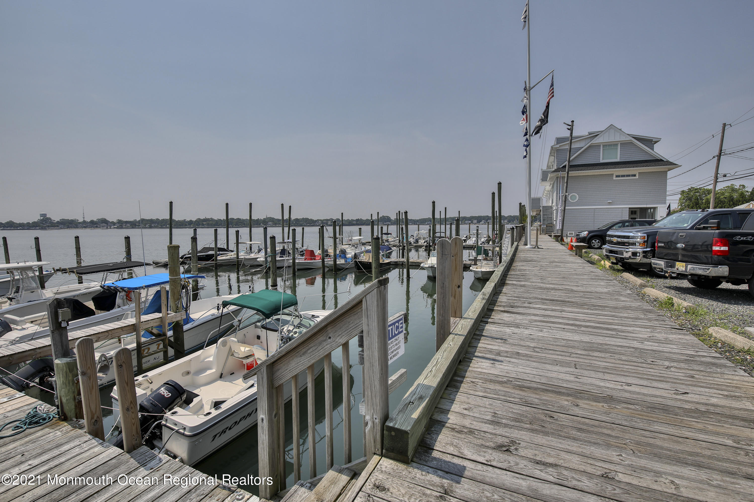 103 Milford Road Neptune Township, NJ 07753 - Photo 20 of 26 8K6A9130