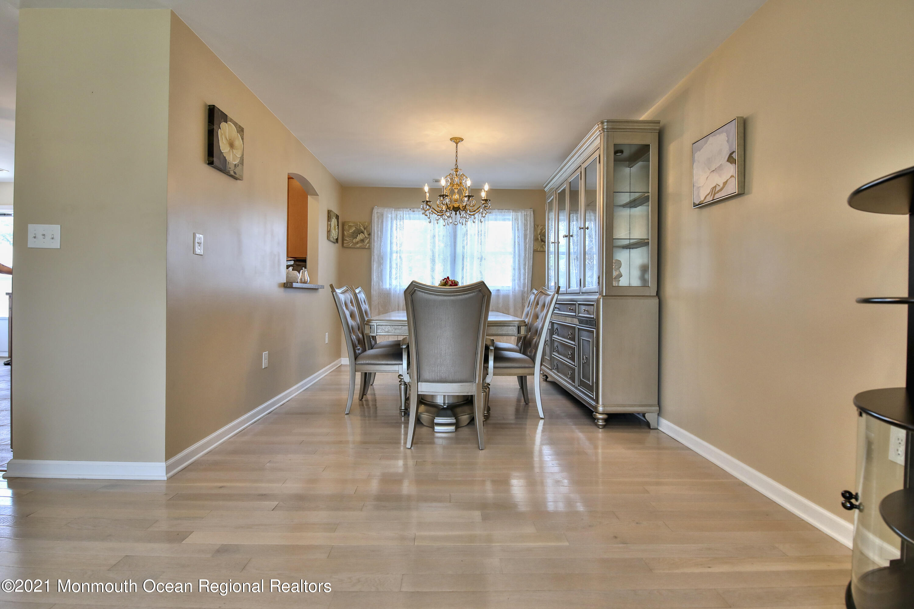 103 Milford Road Neptune Township, NJ 07753 - Photo 3 of 26 8K6A9088