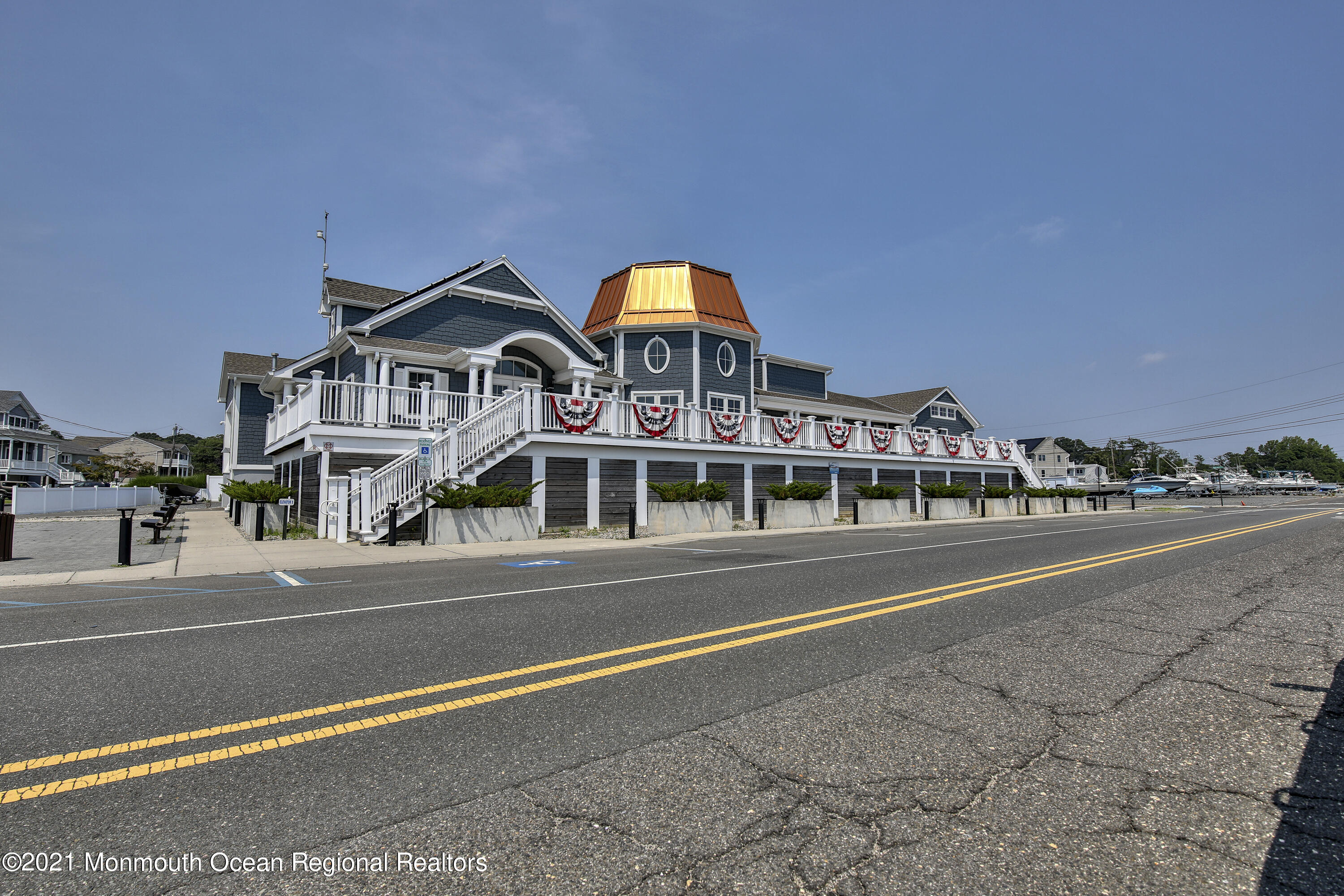 103 Milford Road Neptune Township, NJ 07753 - Photo 21 of 26 8K6A9134