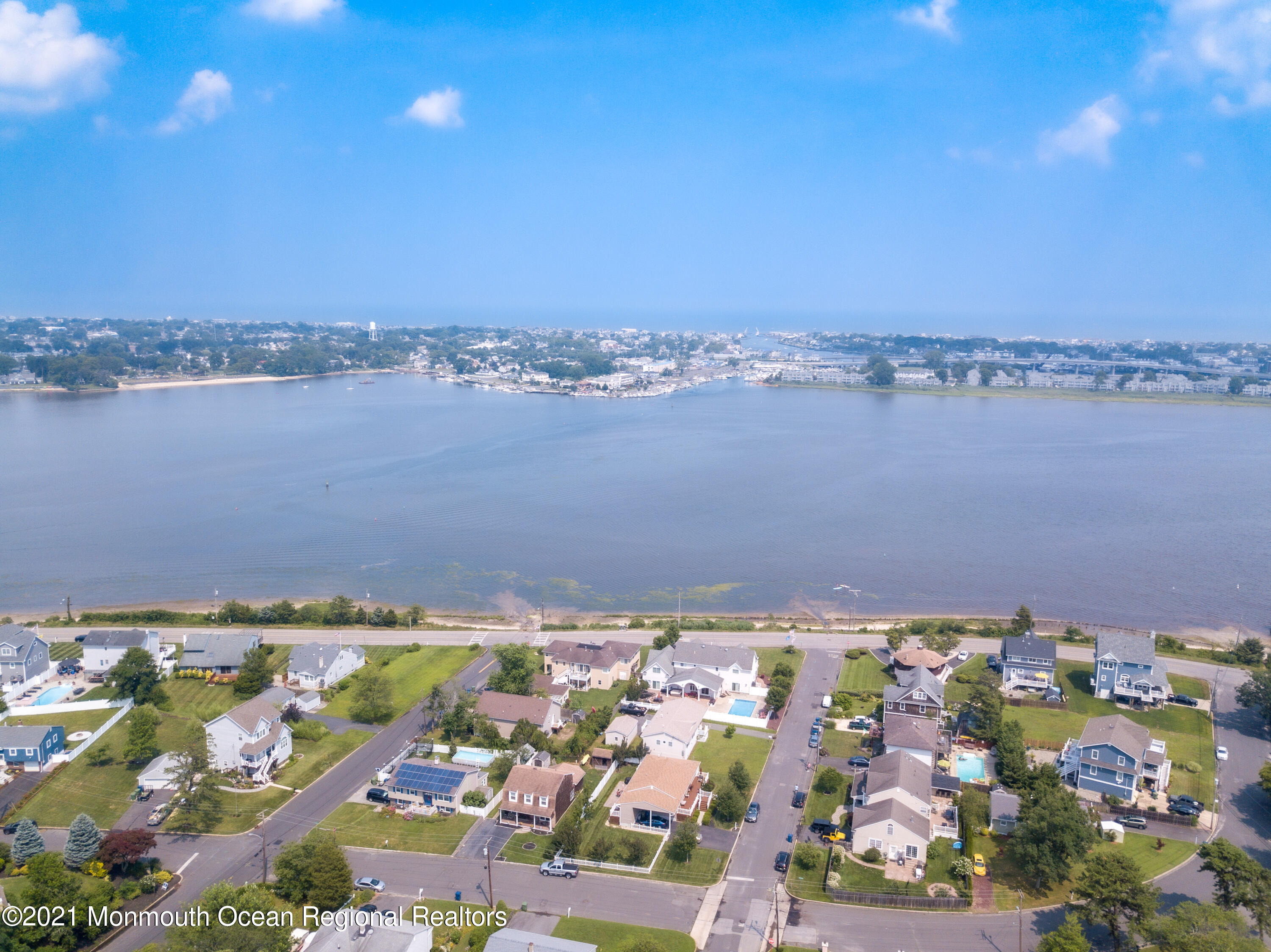 103 Milford Road Neptune Township, NJ 07753 - Photo 23 of 26 DJI_0030