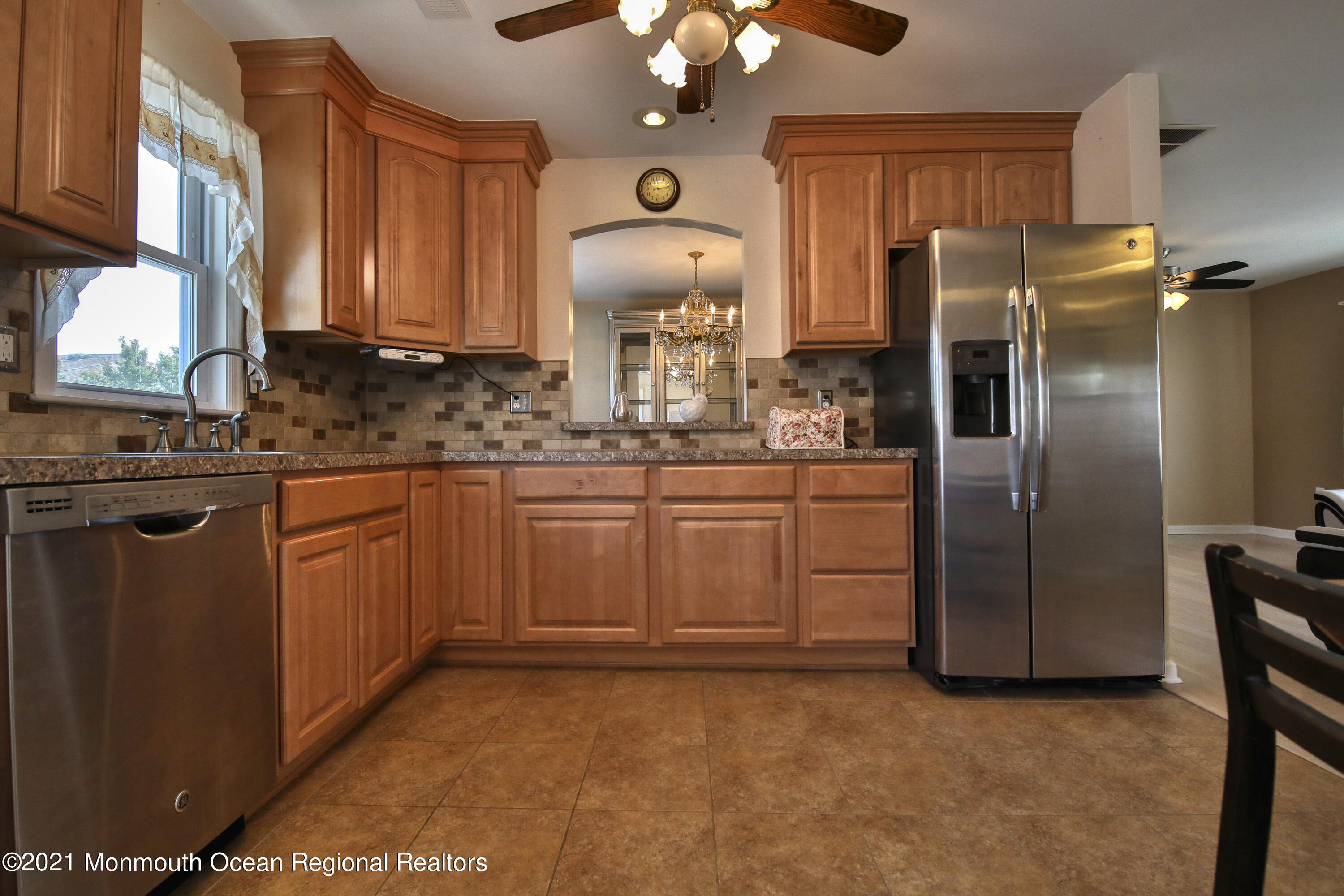103 Milford Road Neptune Township, NJ 07753 - Photo 7 of 26 8K6A9095