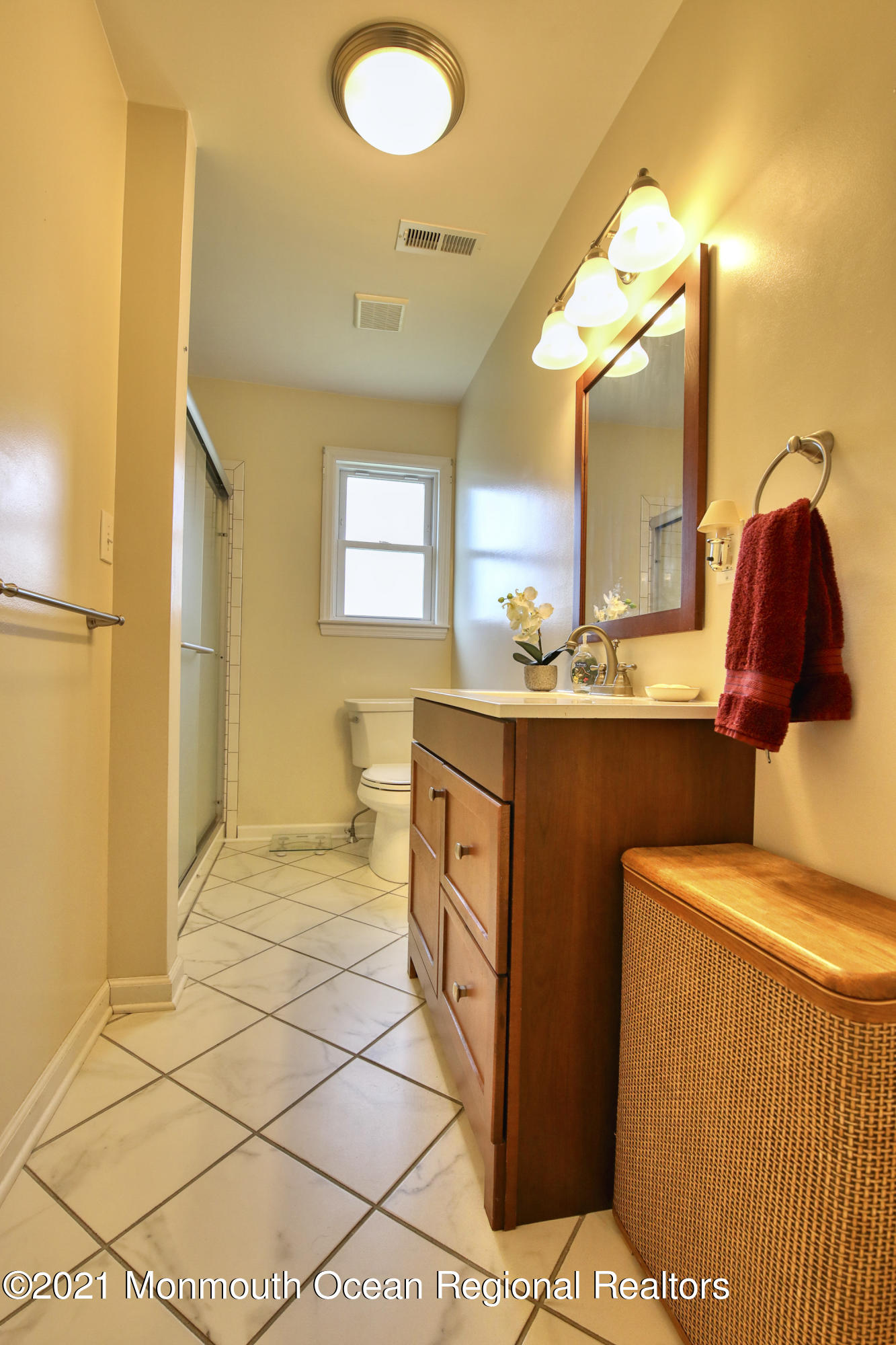 103 Milford Road Neptune Township, NJ 07753 - Photo 9 of 26 8K6A9101