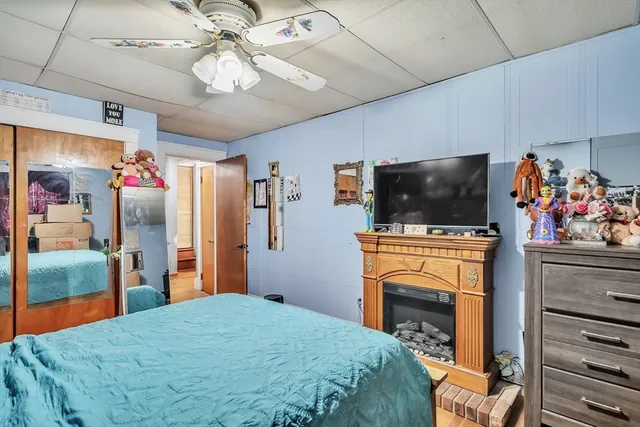 $599,000 | 34 Glendale Avenue, Peabody, MA 01960