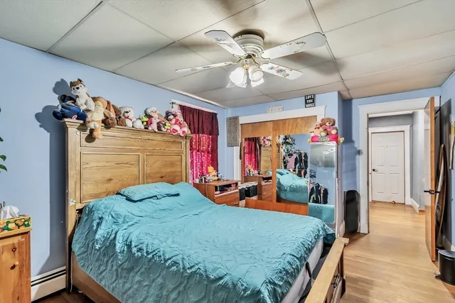 $599,000 | 34 Glendale Avenue, Peabody, MA 01960