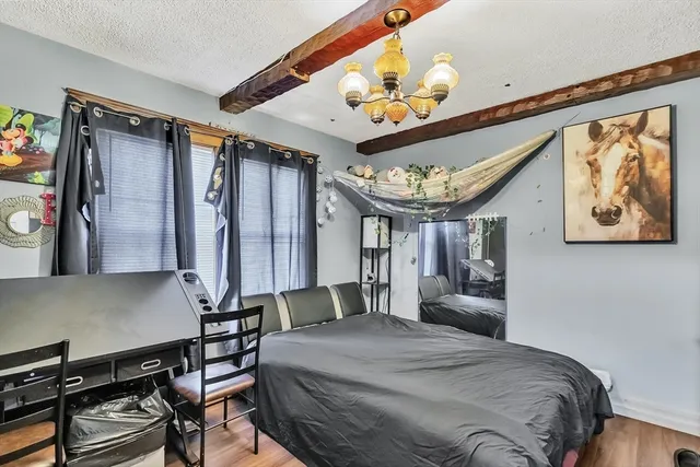 $599,000 | 34 Glendale Avenue, Peabody, MA 01960