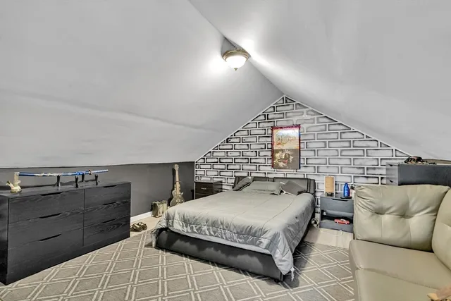 $599,000 | 34 Glendale Avenue, Peabody, MA 01960