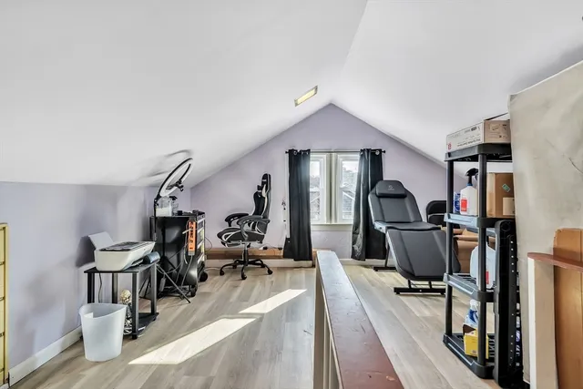 $599,000 | 34 Glendale Avenue, Peabody, MA 01960