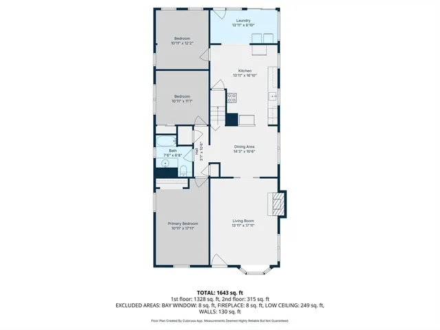 $599,000 | 34 Glendale Avenue, Peabody, MA 01960