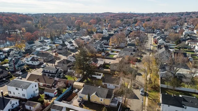 $599,000 | 34 Glendale Avenue, Peabody, MA 01960