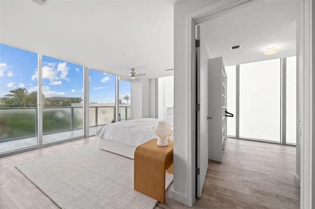 $2,990,000 | 2200 North Ocean Boulevard, Unit N206, Fort Lauderdale, FL 33305