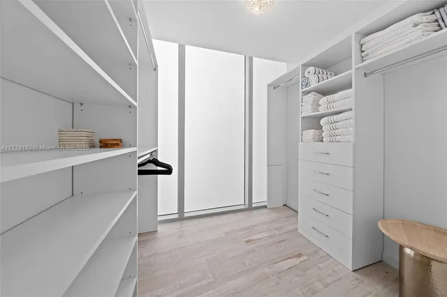 $2,990,000 | 2200 North Ocean Boulevard, Unit N206, Fort Lauderdale, FL 33305