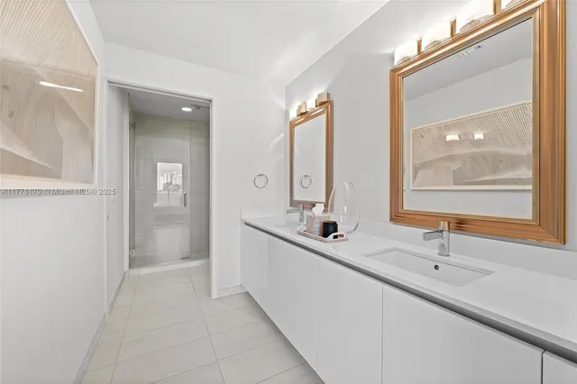 $2,990,000 | 2200 North Ocean Boulevard, Unit N206, Fort Lauderdale, FL 33305