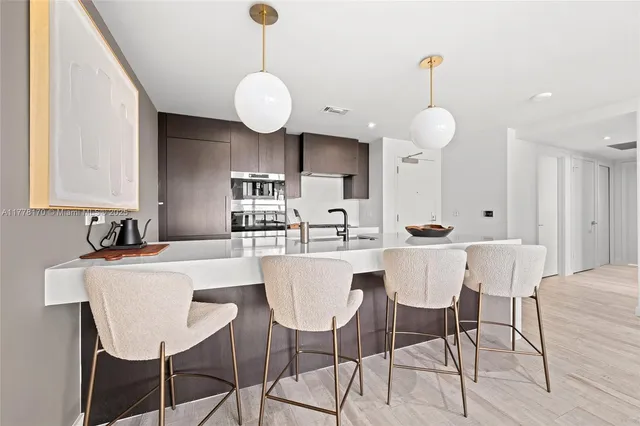 $2,990,000 | 2200 North Ocean Boulevard, Unit N206, Fort Lauderdale, FL 33305