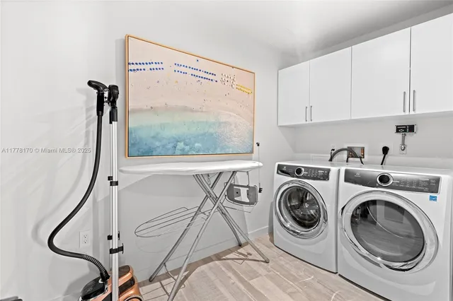 $2,990,000 | 2200 North Ocean Boulevard, Unit N206, Fort Lauderdale, FL 33305