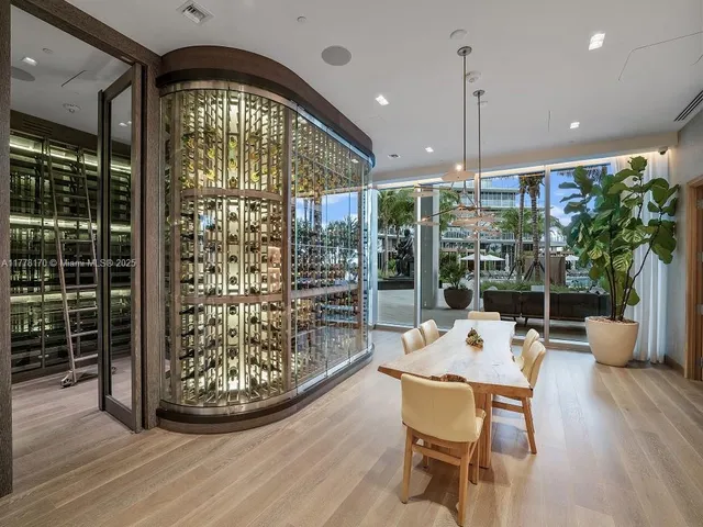 $2,990,000 | 2200 North Ocean Boulevard, Unit N206, Fort Lauderdale, FL 33305