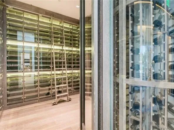 $2,990,000 | 2200 North Ocean Boulevard, Unit N206, Fort Lauderdale, FL 33305