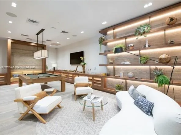 $2,990,000 | 2200 North Ocean Boulevard, Unit N206, Fort Lauderdale, FL 33305