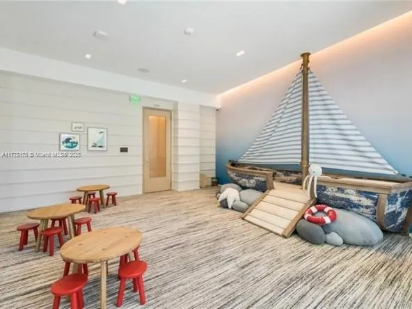 $2,990,000 | 2200 North Ocean Boulevard, Unit N206, Fort Lauderdale, FL 33305